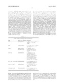 VIRAL NANOPARTICLE CELL-TARGETED DELIVERY PLATFORM diagram and image