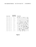 APTAMER-CONTAINING COMPOSITIONS AND METHODS FOR TARGETING E-SELECTIN diagram and image