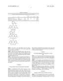 INTRINSICALLY COLORED, LUMINESCENT SILK FIBROIN AND A METHOD OF PRODUCING     THE SAME diagram and image