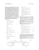 CONTRAST AGENTS diagram and image