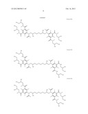 CONTRAST AGENTS diagram and image