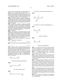 CONTRAST AGENTS diagram and image