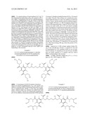 CONTRAST AGENTS diagram and image