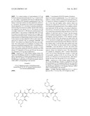 CONTRAST AGENTS diagram and image