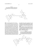 CONTRAST AGENTS diagram and image