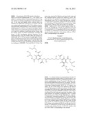 CONTRAST AGENTS diagram and image