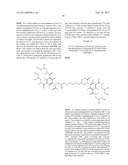 CONTRAST AGENTS diagram and image