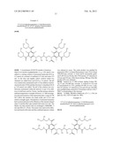 CONTRAST AGENTS diagram and image