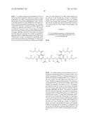 CONTRAST AGENTS diagram and image