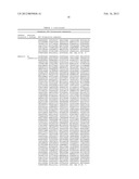 HEPATITIS C ANTIBODIES AND USES THEREOF diagram and image