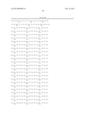 HEPATITIS C ANTIBODIES AND USES THEREOF diagram and image