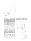 HEPATITIS C VIRUS INHIBITORS diagram and image