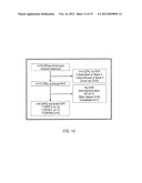 HCV Combination Therapies Comprising Pegylated Interferon, Ribavirin and     Telaprevir diagram and image