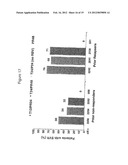 HCV Combination Therapies Comprising Pegylated Interferon, Ribavirin and     Telaprevir diagram and image