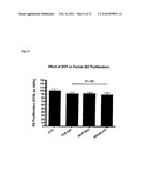 USE OF ANDROGENS FOR VASCULAR REGENERATION AND ENDOTHELIAL REPAIR diagram and image