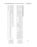 IDENTIFICATION OF EXTRACELLULAR FORM OF PTEN THAT CAN BE USED TO TREAT     TUMORS diagram and image