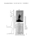 IDENTIFICATION OF EXTRACELLULAR FORM OF PTEN THAT CAN BE USED TO TREAT     TUMORS diagram and image