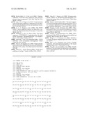 IDENTIFICATION OF EXTRACELLULAR FORM OF PTEN THAT CAN BE USED TO TREAT     TUMORS diagram and image