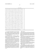 IDENTIFICATION OF EXTRACELLULAR FORM OF PTEN THAT CAN BE USED TO TREAT     TUMORS diagram and image