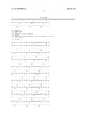 RECOMBINANT FACTOR X WITH NO GLYCOSYLATION AND METHOD FOR PREPARING THE     SAME diagram and image