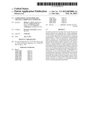 COMPOSITIONS AND METHODS FOR TREATING CARDIOVASCULAR DISEASE diagram and image