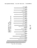 COMPOSITIONS AND METHODS FOR TREATING CARDIOVASCULAR DISEASE diagram and image