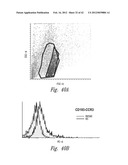 COMPOSITIONS AND METHODS FOR TREATING CARDIOVASCULAR DISEASE diagram and image