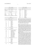 COMPOSITIONS AND METHODS FOR TREATING CARDIOVASCULAR DISEASE diagram and image