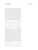 COMPOSITION AND METHOD FOR CANCER TREATMENT diagram and image