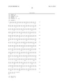 COMPOSITION AND METHOD FOR CANCER TREATMENT diagram and image