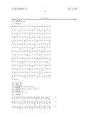 COMPOSITION AND METHOD FOR CANCER TREATMENT diagram and image