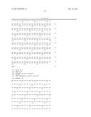 COMPOSITION AND METHOD FOR CANCER TREATMENT diagram and image