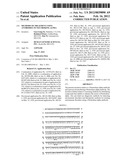 METHODS OF TREATMENT USING ANTIBODIES TO NEUTROKINE-ALPHA diagram and image