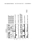 METHODS OF TREATMENT USING ANTIBODIES TO NEUTROKINE-ALPHA diagram and image