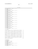 METHODS OF TREATMENT USING ANTIBODIES TO NEUTROKINE-ALPHA diagram and image