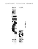 METHODS OF TREATMENT USING ANTIBODIES TO NEUTROKINE-ALPHA diagram and image