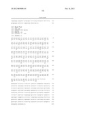 METHODS OF TREATMENT USING ANTIBODIES TO NEUTROKINE-ALPHA diagram and image