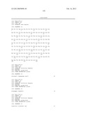 METHODS OF TREATMENT USING ANTIBODIES TO NEUTROKINE-ALPHA diagram and image