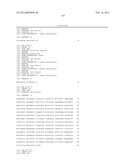 METHODS OF TREATMENT USING ANTIBODIES TO NEUTROKINE-ALPHA diagram and image