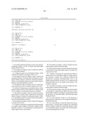 METHODS OF TREATMENT USING ANTIBODIES TO NEUTROKINE-ALPHA diagram and image