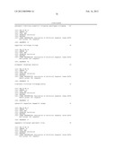 ANTI SYSTEM ASC AMINO ACID TRANSPORTER 2 (ASCT2) ANTIBODY diagram and image