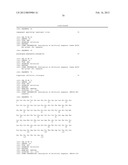 ANTI SYSTEM ASC AMINO ACID TRANSPORTER 2 (ASCT2) ANTIBODY diagram and image