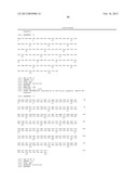 ANTI SYSTEM ASC AMINO ACID TRANSPORTER 2 (ASCT2) ANTIBODY diagram and image