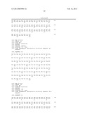 ANTI SYSTEM ASC AMINO ACID TRANSPORTER 2 (ASCT2) ANTIBODY diagram and image