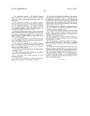 ANTI SYSTEM ASC AMINO ACID TRANSPORTER 2 (ASCT2) ANTIBODY diagram and image