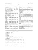 ANTI SYSTEM ASC AMINO ACID TRANSPORTER 2 (ASCT2) ANTIBODY diagram and image