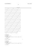 ANTI SYSTEM ASC AMINO ACID TRANSPORTER 2 (ASCT2) ANTIBODY diagram and image