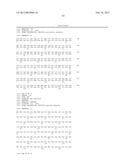 ANTI SYSTEM ASC AMINO ACID TRANSPORTER 2 (ASCT2) ANTIBODY diagram and image