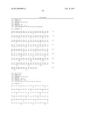 ANTI SYSTEM ASC AMINO ACID TRANSPORTER 2 (ASCT2) ANTIBODY diagram and image