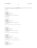 ANTI SYSTEM ASC AMINO ACID TRANSPORTER 2 (ASCT2) ANTIBODY diagram and image